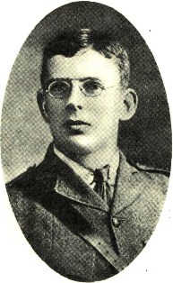 J Murray (War Service).